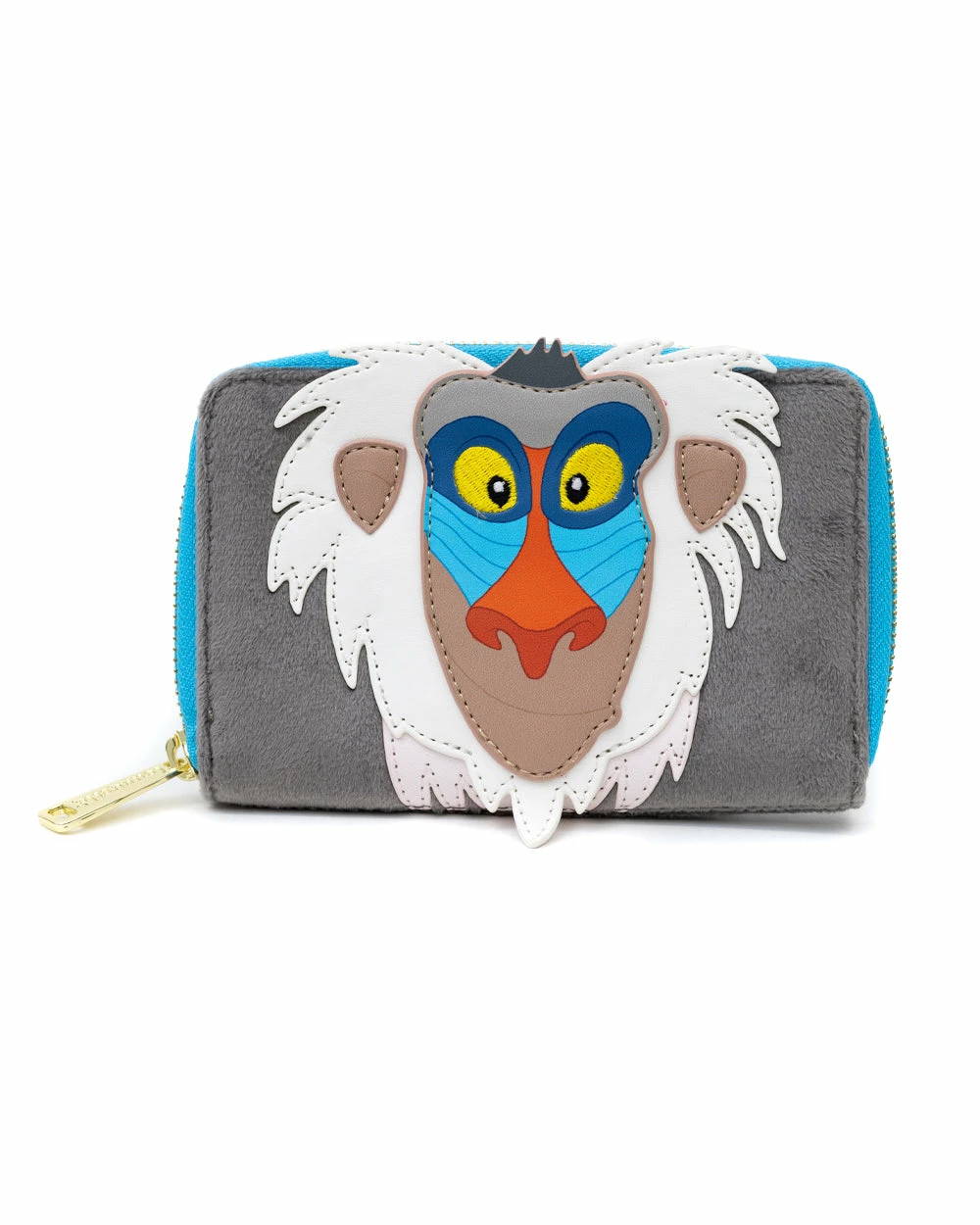 Best reviews of π Loungefly - Disney The Lion King Rafiki Wallet π 1 Best reviews of π Loungefly - Disney The Lion King Rafiki Wallet π