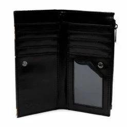 Outlet ❤️ Buckle Down Disney Cats And 🛒 Dogs Wallet ❤️ -Cartoon Bag Store 3 af6f51fa e2c4 46b4 b780 0313d4e862c9 1200x