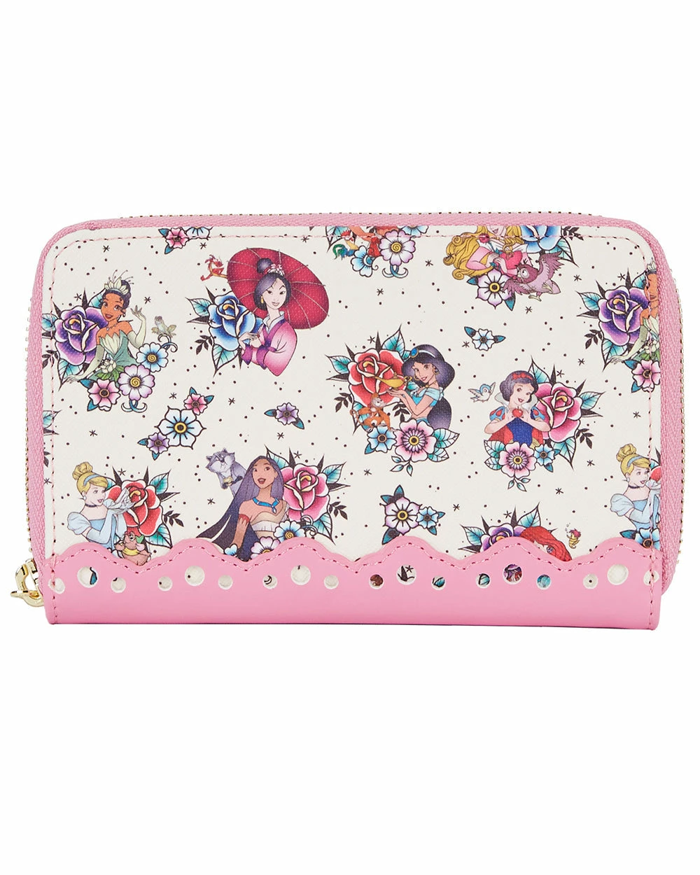 Cartoon Bag Store -Cartoon Bag Store 48f94c3d 8b98 4fb7 890d