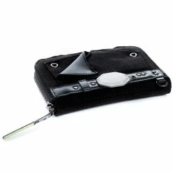 Best deal 🥰 Loungefly - Star Wars Return Of The Jedi Luke Skywalker Wallet ❤️ -Cartoon Bag Store Angel 1200x