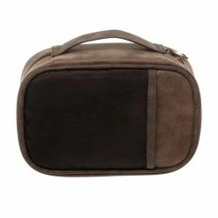 Best deal ⭐ Bioworld Harry Potter Hogwarts Travel Trunk Cosmetic Bag 😀 -Cartoon Bag Store Back.jopg 1200x