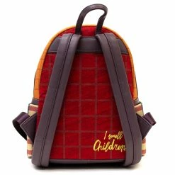 Buy 🛒 Loungefly - Disney Hocus Pocus Mary Sanderson Mini Backpack 💯 -Cartoon Bag Store Back2 688448b3 9022 42ca ae97 c2c8e71bb332 1200x