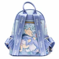 Cheapest 🎉 WondaPOP LUXE - Disney Mini Backpack Winnie The Pooh Eeyore And Pooh 🎁 -Cartoon Bag Store Back2 6bb89e8b 1ece 4861 99f8 7f5ee2cd60ea 1200x