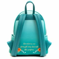 Coupon 😀 Loungefly - Disney Princess Stories Series 7/12 Moana Mini Backpack 🔔 -Cartoon Bag Store Back2 9bd07fc1 df55 4965 bed7 7f5dc5ffe571 1200x