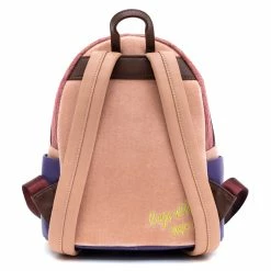 Cheapest 🎁 Loungefly - Disney Hocus Pocus Sarah Sanderson Mini Backpack 🔥 -Cartoon Bag Store Back2 df45cd18 3f4b 43bf 9783 738a41f5f976 1200x
