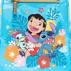 Coupon 😉 WondaPOP LUXE - Disney Mini Backpack Lilo And Stitch ✔️ -Cartoon Bag Store Back2 f5f37731 cd56 40d0 b761 c2b4b0967c24 1200x