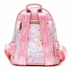 Promo ✨ WondaPOP LUXE - Disney Mini 🎉 Backpack Winnie The Pooh Piglet And Pals ⭐ 12 Promo ✨ WondaPOP LUXE - Disney Mini 🎉 Backpack Winnie The Pooh Piglet And Pals ⭐ -Cartoon Bag Store Back3 12975238 a3df 496e 8b13 36fe9aec9f98 1200x