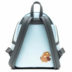 Best Pirce ✨ Loungefly - Disney Sword In The Stone Mini 👏 Backpack ⭐ 11 Best Pirce ✨ Loungefly - Disney Sword In The Stone Mini 👏 Backpack ⭐ -Cartoon Bag Store Back 14fd3709 c678 42fc baf1 ad593dd41401 1200x