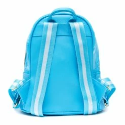 Best reviews of ⭐ WondaPOP - Disney Mini 🎁 Backpack Classic Goofy And Pluto ✨ -Cartoon Bag Store Back 1e7768ab 5582 4d83 be14 7ce8e07a2147 1200x