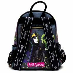 Best reviews of 👍 WondaPOP LUXE - Disney Mini Backpack Villains Evil Queen ⭐ -Cartoon Bag Store Back 1f4aa2af 2380 4c3b b730 378794fe5017 1200x