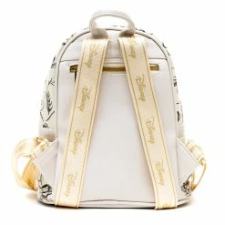 Budget 😉 WondaPOP - Disney Fashion Mini Backpack Alice In Wonderland 🎁 -Cartoon Bag Store Back 21e6d45e f212 40cd b45d e44759453c01 1200x