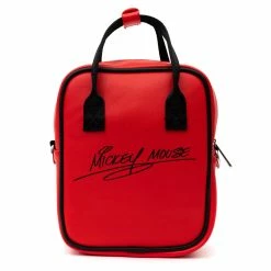 Cheap π Buckle Down Disney Classic Mickey Mouse Crossbody Bag π 9 Cheap π Buckle Down Disney Classic Mickey Mouse Crossbody Bag π -Cartoon Bag Store Back 25842e89 c81f 4740 a9b9 dc7c79a5a5f2 1200x