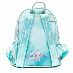 Coupon ⭐ WondaPOP - Disney Mini ✨ Backpack Classic Dumbo ⌛ -Cartoon Bag Store Back 42004128 831d 4eca 8924 dcce60f16818 1200x