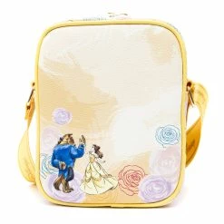 Wholesale 𧨠WondaPOP LUXE - Disney Crossbody Bag Beauty And The Beast π 7 Wholesale 𧨠WondaPOP LUXE - Disney Crossbody Bag Beauty And The Beast π -Cartoon Bag Store Back 42b57b2f 5dfb 4684 924d fc1efe9df75a 1200x