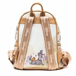 Discount β WondaPOP - Disney Mini Backpack Classic Lady And The Tramp π 6 Discount β WondaPOP - Disney Mini Backpack Classic Lady And The Tramp π -Cartoon Bag Store Back 58fca561 d1bf 41ea 9dce 087a5c055c33 1200x