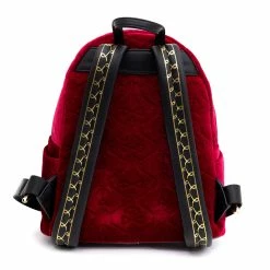 Wholesale 😀 Loungefly - Disney Villains Tangled Mother Gothel Cosplay Mini Backpack 😍 -Cartoon Bag Store Back 6f450745 dcc3 4e55 b0ac 3aa219429689 1200x