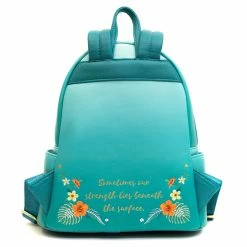 Coupon 😀 Loungefly - Disney Princess Stories Series 7/12 Moana Mini Backpack 🔔 -Cartoon Bag Store Back 77710c1d 6b53 43d9 b9aa 0a6d6a60f833 1200x