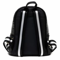 Discount 😀 WondaPOP - Disney The Nightmare Before ❄ Christmas Mini 🥰 Backpack ⭐ -Cartoon Bag Store Back 935d3449 b209 4811 b633 ae40e8be86f5 1200x