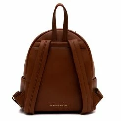 Wholesale ✔️ Danielle Nicole - Star Wars Ewoks Mini 🧨 Backpack ❤️ -Cartoon Bag Store Back 96f46987 15de 431a aefd 5051bdaffe21 1200x