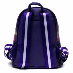 New 👏 WondaPOP - Disney Mini Backpack Villain Evil Queen Black Light 💯 -Cartoon Bag Store Back 98580a30 1d78 4949 aa6d f76c7c6f36f1 1200x