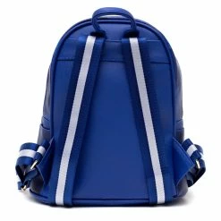 Wholesale ❤️ WondaPOP - Disney Mini 👏 Backpack Classic Pinocchio And Jiminy Cricket 🛒 -Cartoon Bag Store Back 9ba5383e 9853 4424 bfd8 bfb2610d007d 1200x