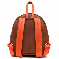 Coupon ❤️ Danielle Nicole, Star Wars Rebel Pilot Mini ✔️ Backpack ✨ -Cartoon Bag Store Back 9cef4fcc af0c 4b77 b760 d147eb07ac58 1200x