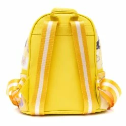 Top 10 🌟 WondaPOP - Disney Mini Backpack Beauty And The Beast ❤️ -Cartoon Bag Store Back a053d1d3 8c2f 4c3b 87d6 2d09b0a60844 1200x