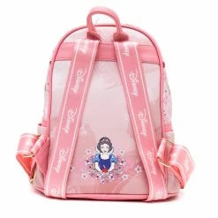 Wholesale ✨ WondaPOP - Disney Mini 🤩 Backpack Classic Snow White ✔️ -Cartoon Bag Store Back a526f926 01f3 4d63 8bc0 56f07c5b945d 1200x
