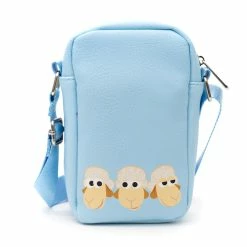 Cartoon Bag Store -Cartoon Bag Store Back a5ce1ad9 4c96 46fe 9caa cae35d546124 1200x