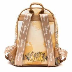 Wholesale 😉 WondaPOP - Disney Mini Backpack Classic The Lion King Simba And Nala 🥰 -Cartoon Bag Store Back aa9990d9 7f17 4406 9b66 9f1f5b98f014 1200x