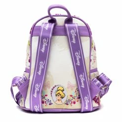 Discount ✨ WondaPOP - Disney Mini 🧨 Backpack Classic Tinkerbell ❤️ -Cartoon Bag Store Back b143cf49 f9fa 4a90 b55f 4c48a79cb000 1200x