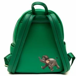 Hot Sale 🎁 Loungefly - Disney The Jungle Book Mini ✔️ Backpack ❤️ -Cartoon Bag Store Back b5213dce f362 439d 9b93 f77d5b9a81ce 1200x
