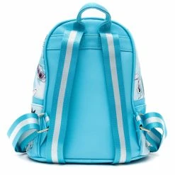 Coupon ⌛ WondaPOP - Disney Mini Backpack Lilo And Stitch; Stitch 🌟 -Cartoon Bag Store Back b9d63ade d78d 4faa af96 563ecd037dca 1200x