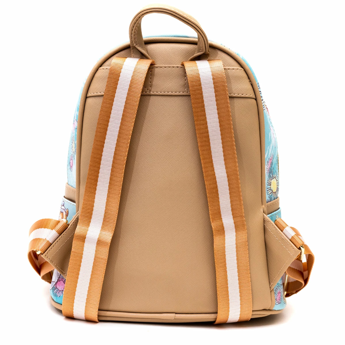 Flash Sale π WondaPOP - Disney Mini Backpack Winnie The Pooh Tigger And Pals β 3 Flash Sale π WondaPOP - Disney Mini Backpack Winnie The Pooh Tigger And Pals β - Image 3