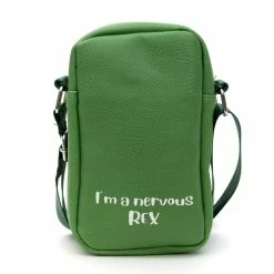 Cartoon Bag Store -Cartoon Bag Store Back d1e7aed6 1337 44e1 80ea 9c55a3d859d5 1200x