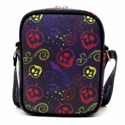 Deals 👏 WondaPOP LUXE - Disney Crossbody Bag Villains Evil Queen Black Light 😀 -Cartoon Bag Store Back e8c86393 9e8e 490d aac2 0d0f47ced0ab 1200x