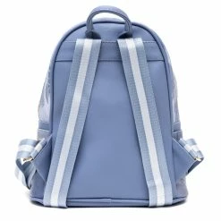 Cheapest 😉 WondaPOP - Disney Mini Backpack Classic Donald Duck With Huey Dewey And Louie ❤️ 6 Cheapest 😉 WondaPOP - Disney Mini Backpack Classic Donald Duck With Huey Dewey And Louie ❤️ -Cartoon Bag Store Back ea57f483 af11 4221 a6a1 7932cce57cd4 1200x