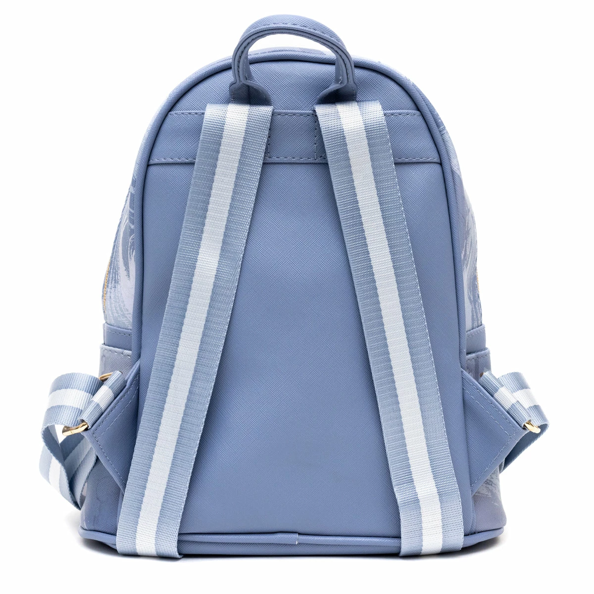 Cheapest 😉 WondaPOP - Disney Mini Backpack Classic Donald Duck With Huey Dewey And Louie ❤️ 3 Cheapest 😉 WondaPOP - Disney Mini Backpack Classic Donald Duck With Huey Dewey And Louie ❤️ - Image 3