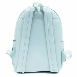 Cheap 😍 Loungefly Disney Zootopia Mini Backpack 🥰 -Cartoon Bag Store Back f1f3ebd4 2449 43bb bee8 687717595efd 1200x