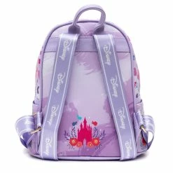 Best reviews of ⭐ WondaPOP - Disney Mini 🌟 Backpack Classic Sleeping Beauty Aurora 🛒 -Cartoon Bag Store Back fca96459 9f9c 494a 877c 8a7c31a07442 1200x