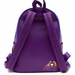 Flash Sale 🔥 Loungefly - Disney Moana Tamatoa Mini Backpack *PREORDER* 💯 -Cartoon Bag Store Bag3 267ef0e9 d2de 48a5 a3b9 056dccbceedd 1200x