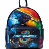Cheap 🛒 Danielle Nicole - Marvel Thor Love And Thunder Mini ❤️ Backpack ❤️