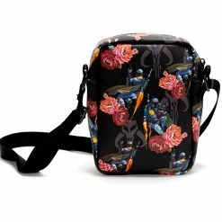 Cartoon Bag Store -Cartoon Bag Store Boba2 1200x