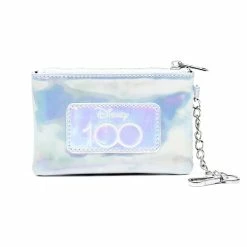 Hot Sale 👏 Buckle Down Disney 100 - Stitch Holographic Crossbody Bag And ID/Coin Bag - PRESALE 🔥 -Cartoon Bag Store Coinbagback 7bf0c119 69b5 422a 8d23 c3583584788b 1200x