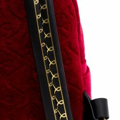 Wholesale 😀 Loungefly - Disney Villains Tangled Mother Gothel Cosplay Mini Backpack 😍 -Cartoon Bag Store Details 965843d5 e4c9 49a4 9d0a 83e25f80068a 1200x