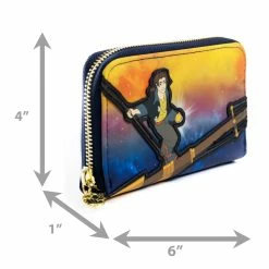 Cheap 🤩 Loungefly Disney Treasure Planet Wallet 😉 -Cartoon Bag Store Dimensions 4f5ad192 2e00 4617 93f7 1fde4e4d214c 1200x