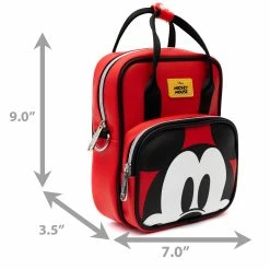 Cheap π Buckle Down Disney Classic Mickey Mouse Crossbody Bag π 10 Cheap π Buckle Down Disney Classic Mickey Mouse Crossbody Bag π -Cartoon Bag Store Dimensions cb4b0da2 de11 4a06 a762 ca40e5488dae 1200x