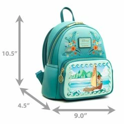 Coupon 😀 Loungefly - Disney Princess Stories Series 7/12 Moana Mini Backpack 🔔 -Cartoon Bag Store Dimensions dff5aea4 92e5 4416 a962 dd0c3fc3d9e3 1200x