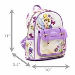 Discount ✨ WondaPOP - Disney Mini 🧨 Backpack Classic Tinkerbell ❤️ -Cartoon Bag Store Dimensions e16ebbd6 5115 4655 86c7 9c4483f95f9c 1200x