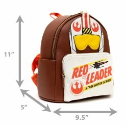 Coupon ❤️ Danielle Nicole, Star Wars Rebel Pilot Mini ✔️ Backpack ✨ -Cartoon Bag Store Dimensions eeedbe23 f901 4be2 8bd0 f23f93ea1254 1200x